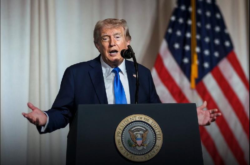 EE UU- juez anula poliacutetica de la Administracioacuten Trump que paralizaba procedimientos de inmigracioacuten