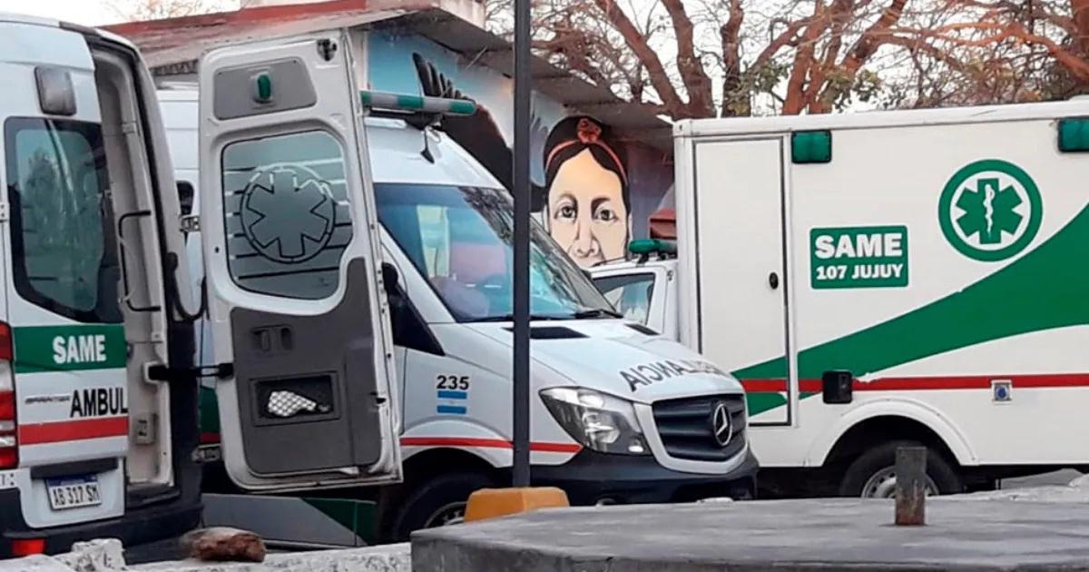 Estudiante fue atacada con una trincheta tras reclamar por un robo