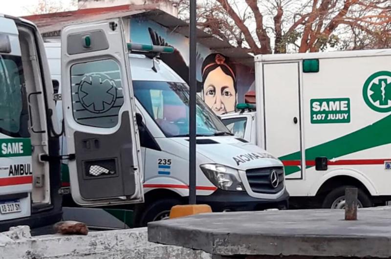 Estudiante fue atacada con una trincheta tras reclamar por un robo