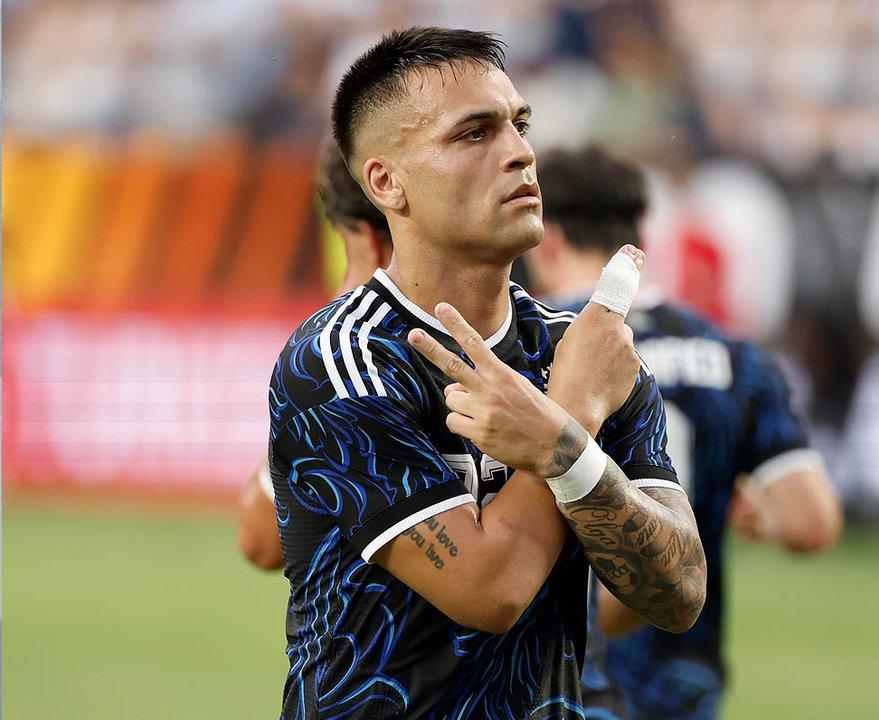 La Seleccioacuten argentina se enfrenta con Islandia en su uacuteltimo amistoso previo al Mundial 2026