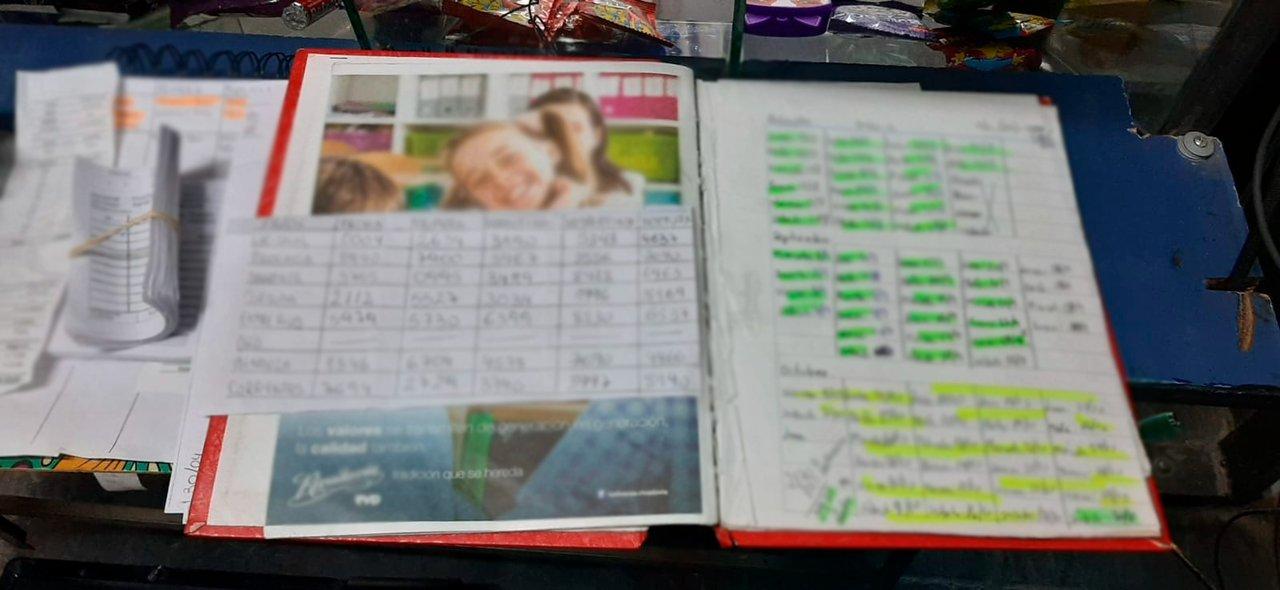 Denuncian una red de juego ilegal con impacto en provincias