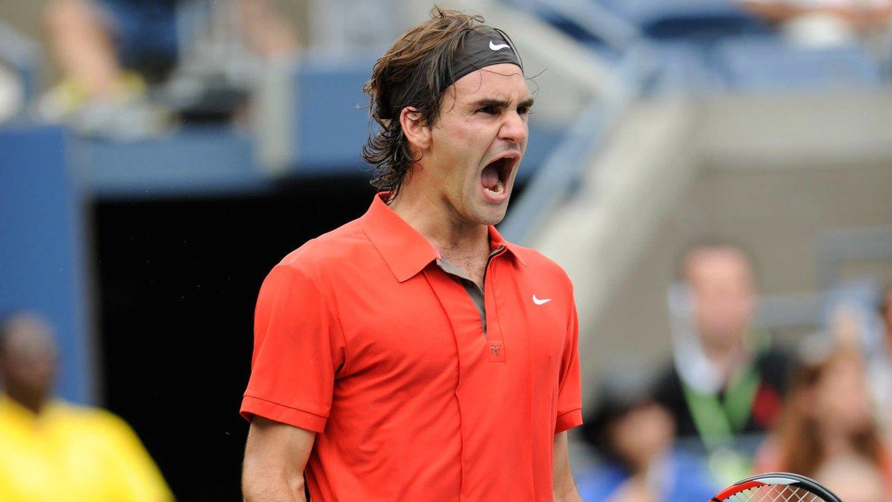 El US Open anuncioacute el regreso de Roger Federer- seraacute parte de una exhibicioacuten junto a otras leyendas