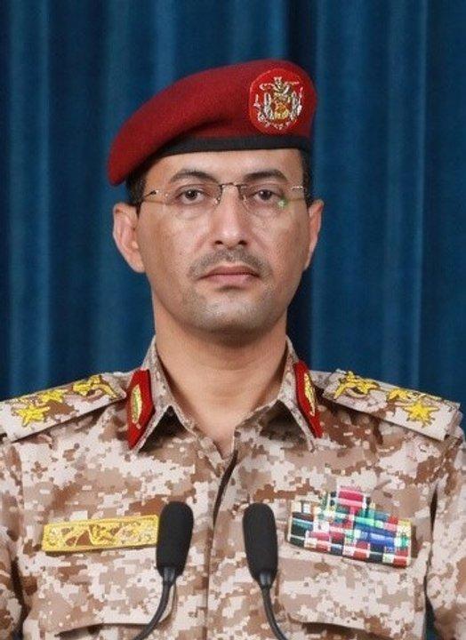 Hutiacutees de Yemen reivindican ataque con misiles contra Israel 