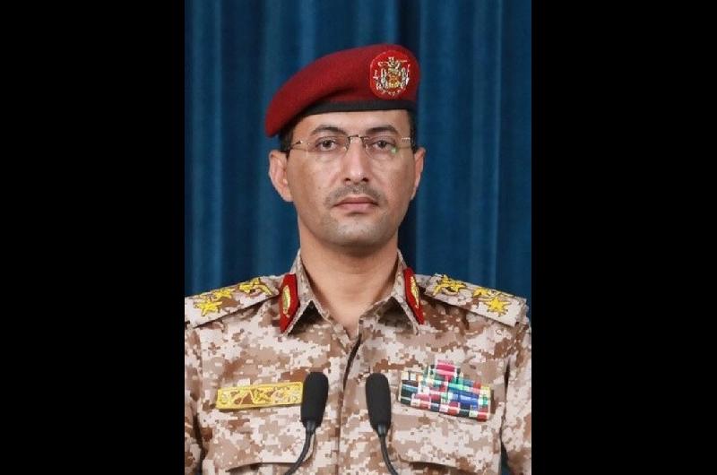 Hutiacutees de Yemen reivindican ataque con misiles contra Israel 