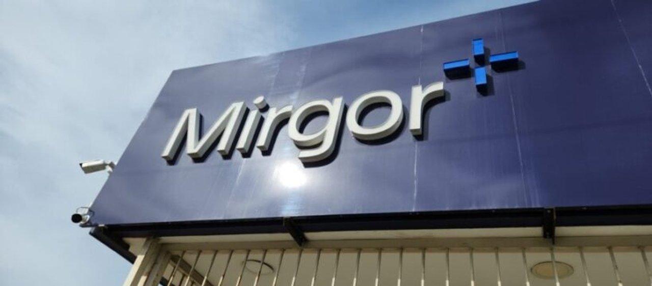 Tras la reforma laboral una empresa autopartista firmoacute el primer acuerdo de banco de horas