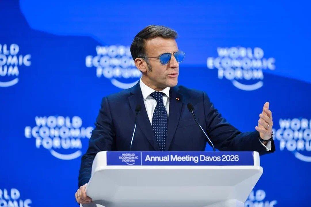 Alemania y Francia desechan proyecto conjunto de cazas por disputas industriales