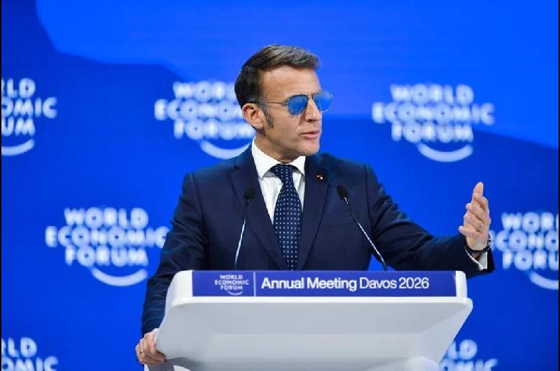 Alemania y Francia desechan proyecto conjunto de cazas por disputas industriales