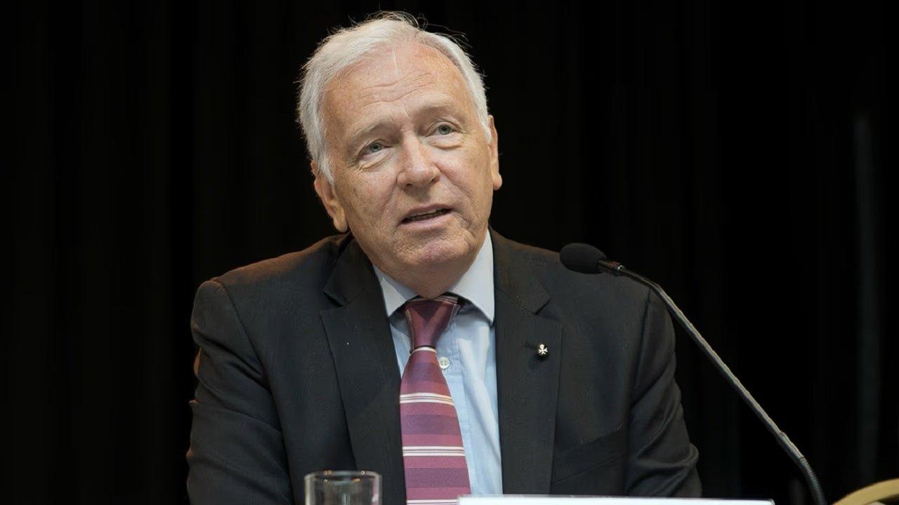 Casacioacuten revocoacute un fallo sobre el DNU 575 pero no se pronuncioacute sobre su constitucionalidad