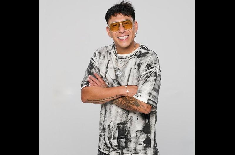 Gran Hermano Generacioacuten Dorada- Brian Sarmiento fue eliminado y abandonoacute la casa