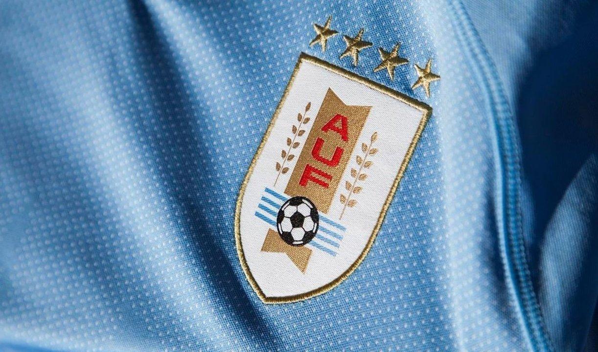 El curioso pedido de Diego Lugano- ldquoTenemos cuatro o cinco Mundialesrdquo