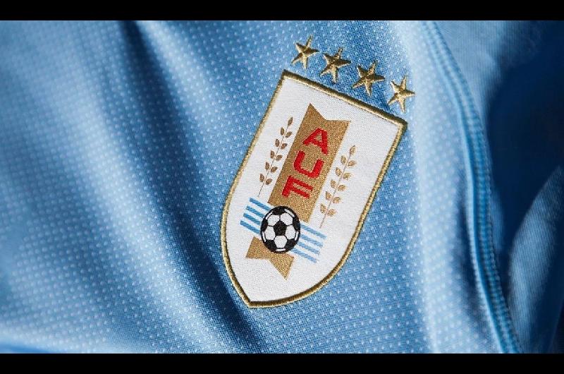 El curioso pedido de Diego Lugano- ldquoTenemos cuatro o cinco Mundialesrdquo