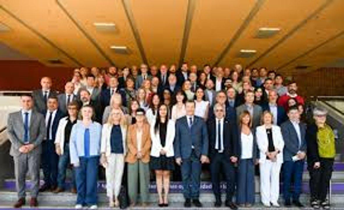 Financiamiento universitario- Queacute cambioacute para un posible pacto entre Gobierno y universidades