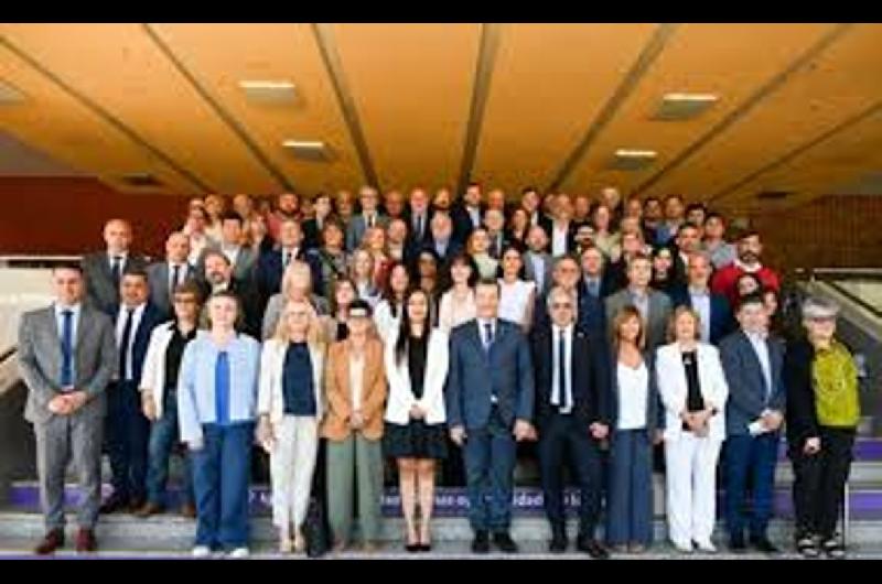 Financiamiento universitario- Queacute cambioacute para un posible pacto entre Gobierno y universidades