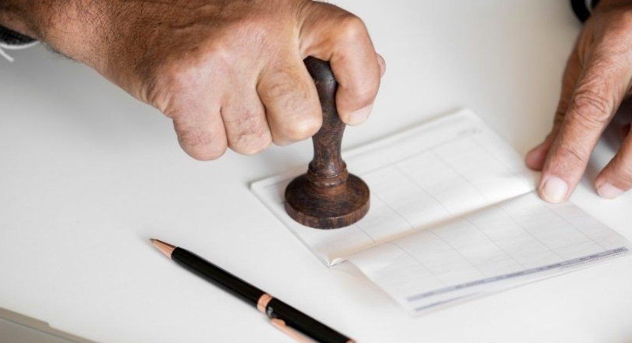Maacutes de la mitad de los municipios bonaerenses no son transparentes con la informacioacuten fiscal