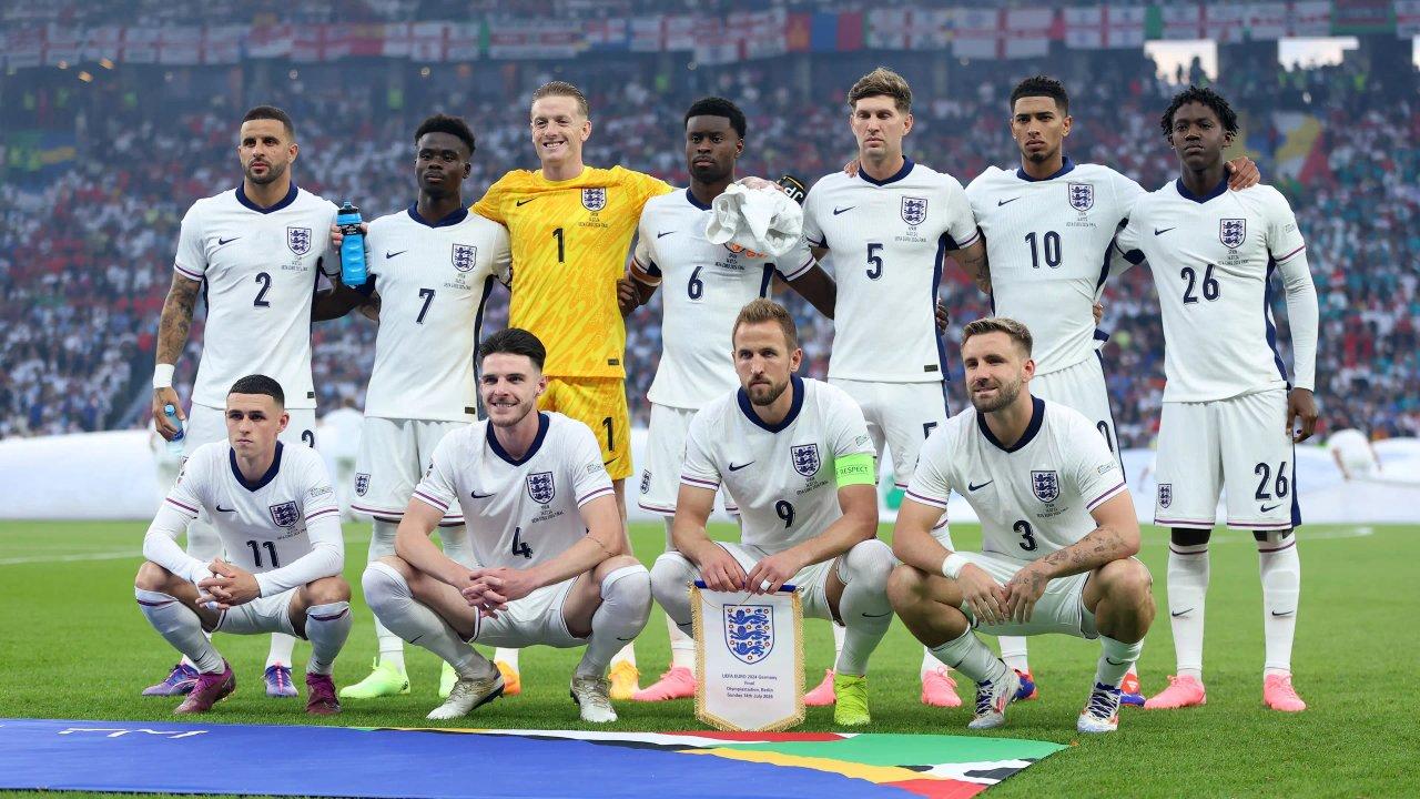 Conociendo el Mundial- el historial de las selecciones del Grupo L