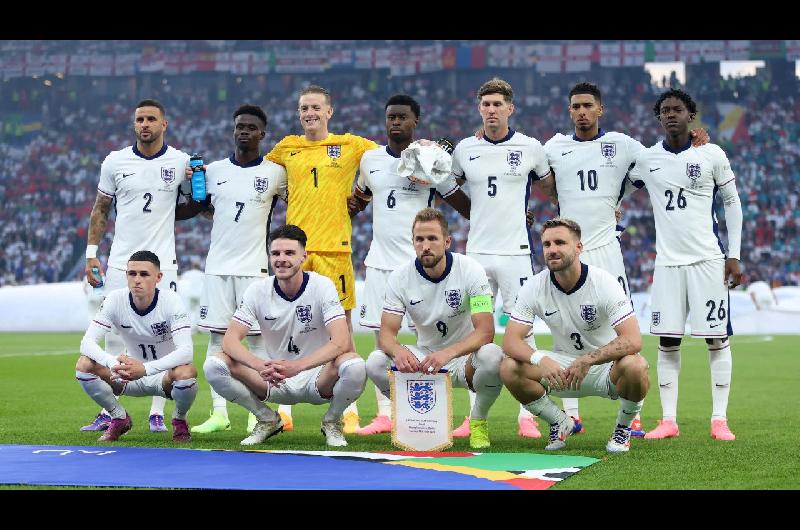 Conociendo el Mundial- el historial de las selecciones del Grupo L