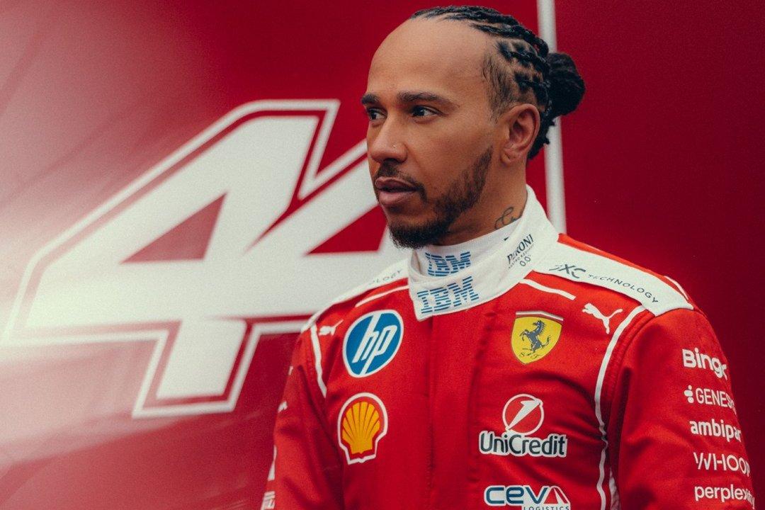 Quieacutenes son los pilotos que maacutes veces ganaron el GP de Barcelona de Foacutermula 1