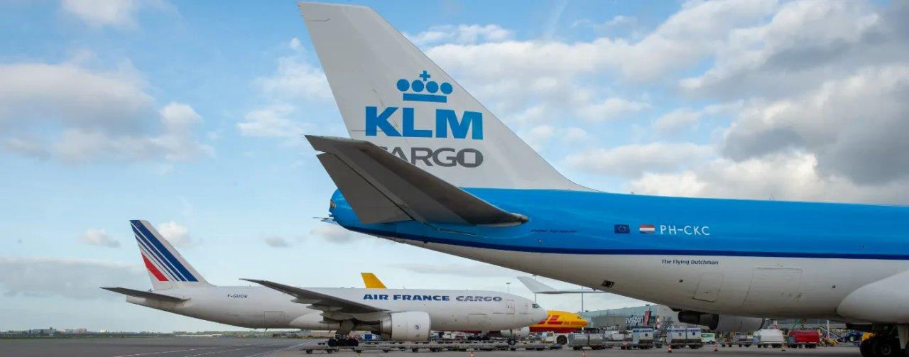 Argentina y Francia duplicaraacuten frecuencias aeacutereas entre Buenos Aires y Pariacutes