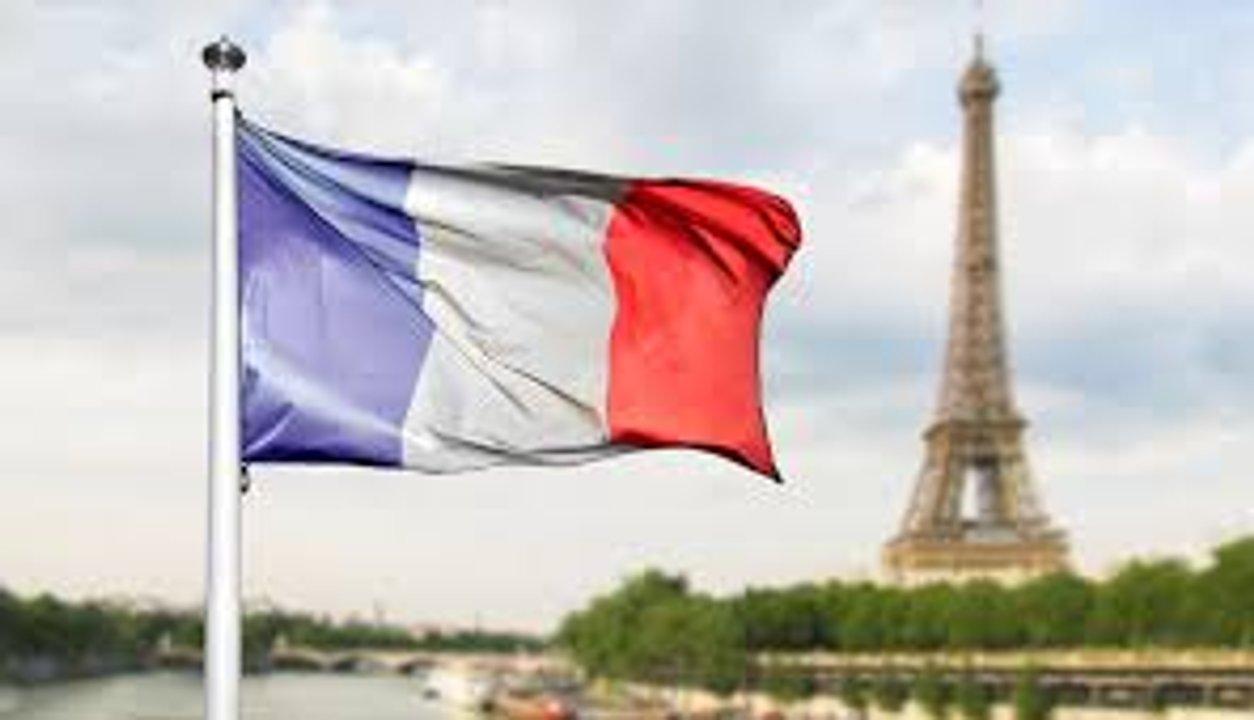 Francia- el Gobierno pide cadena perpetua para violadores seriales de nintildeos