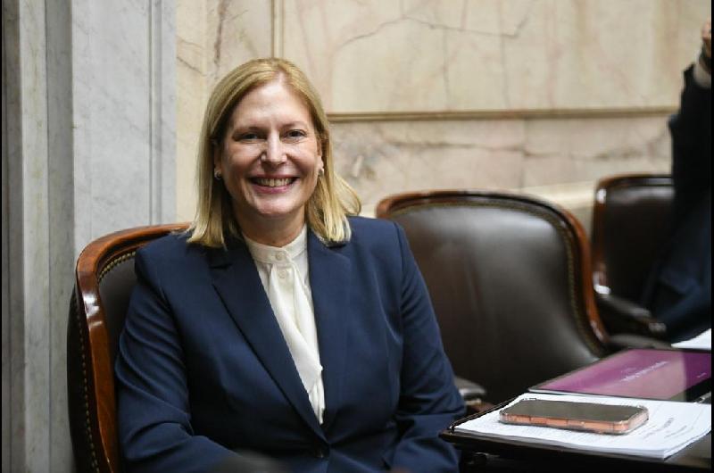 Diputados de Provincias Unidas y de la CC afinan una estrategia para relanzar Ficha Limpia