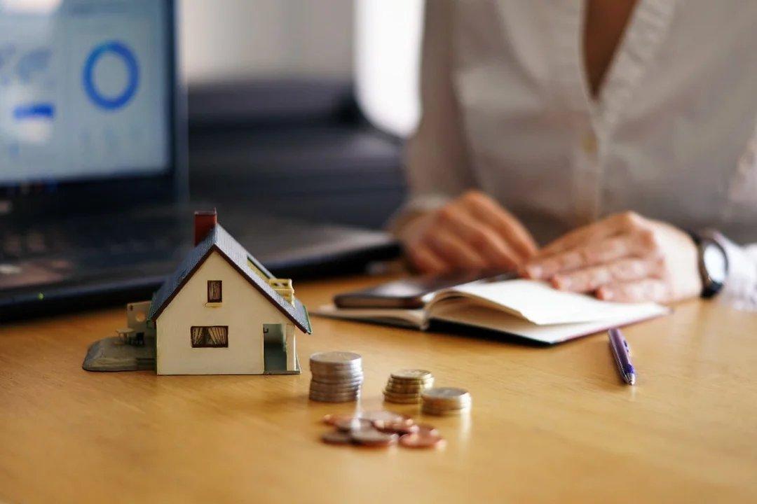 Queacute es una calificacioacuten crediticia y por queacute los mercados siguen de cerca a Argentina