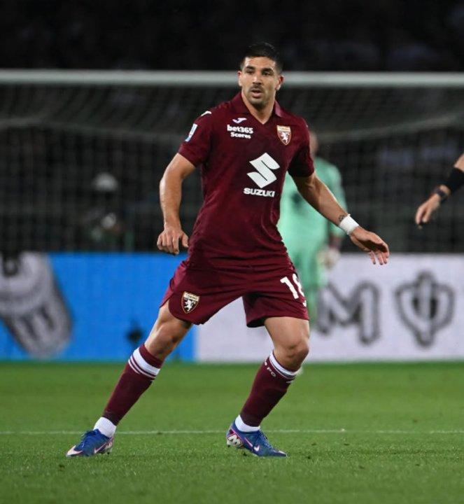 iquestVuelve River ofertoacute por un exjugador del club con pasado en la Seleccioacuten argentina