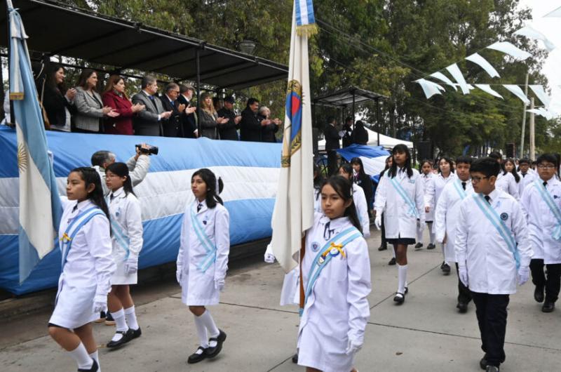 Reafirmacioacuten de los derechos argentinos sobre las Malvinas
