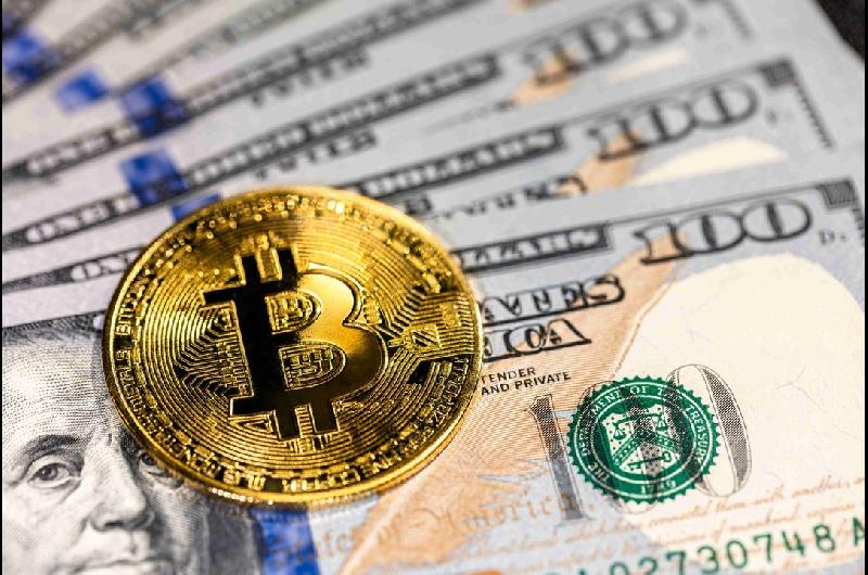 Freelancers- crece el uso de doacutelares digitales y stablecoins para cobrar trabajos del exterior