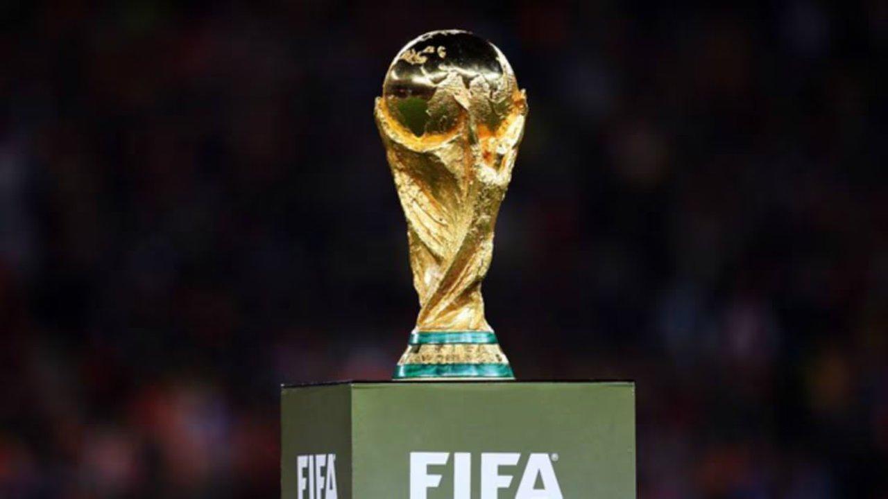 #128308Mundial 2026 EN VIVO- el minuto a minuto de todos los partidos del diacutea