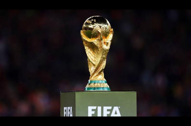 #128308Mundial 2026 EN VIVO- el minuto a minuto de todos los partidos del diacutea