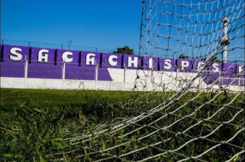 Juliaacuten Aacutelvarez y Mbappeacute- el iroacutenico posteo de Sacachispas en referencia a Adorni