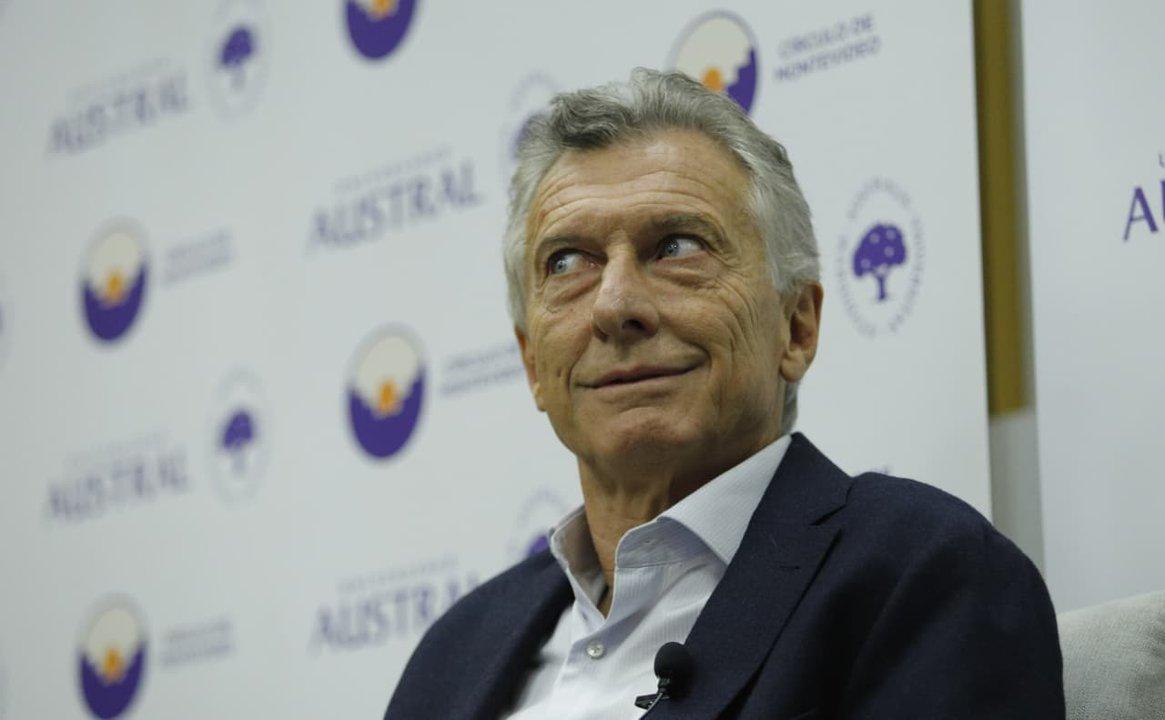 El PRO cuestiona en duros teacuterminos a Adorni- ldquoAdmitir ocultamientos es una falta graverdquo