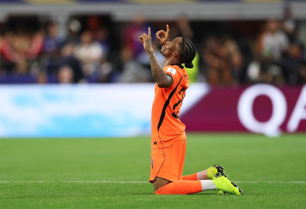 Paiacuteses Bajos abrioacute el Grupo F del Mundial 2026 con un empate 2-2 ante Japoacuten