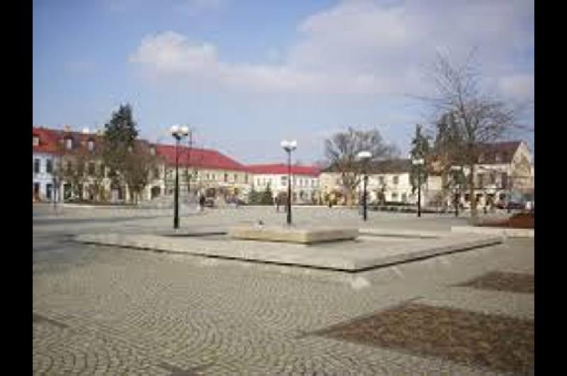Asesinaron en Polonia a un caricaturista ruso criacutetico de Putin