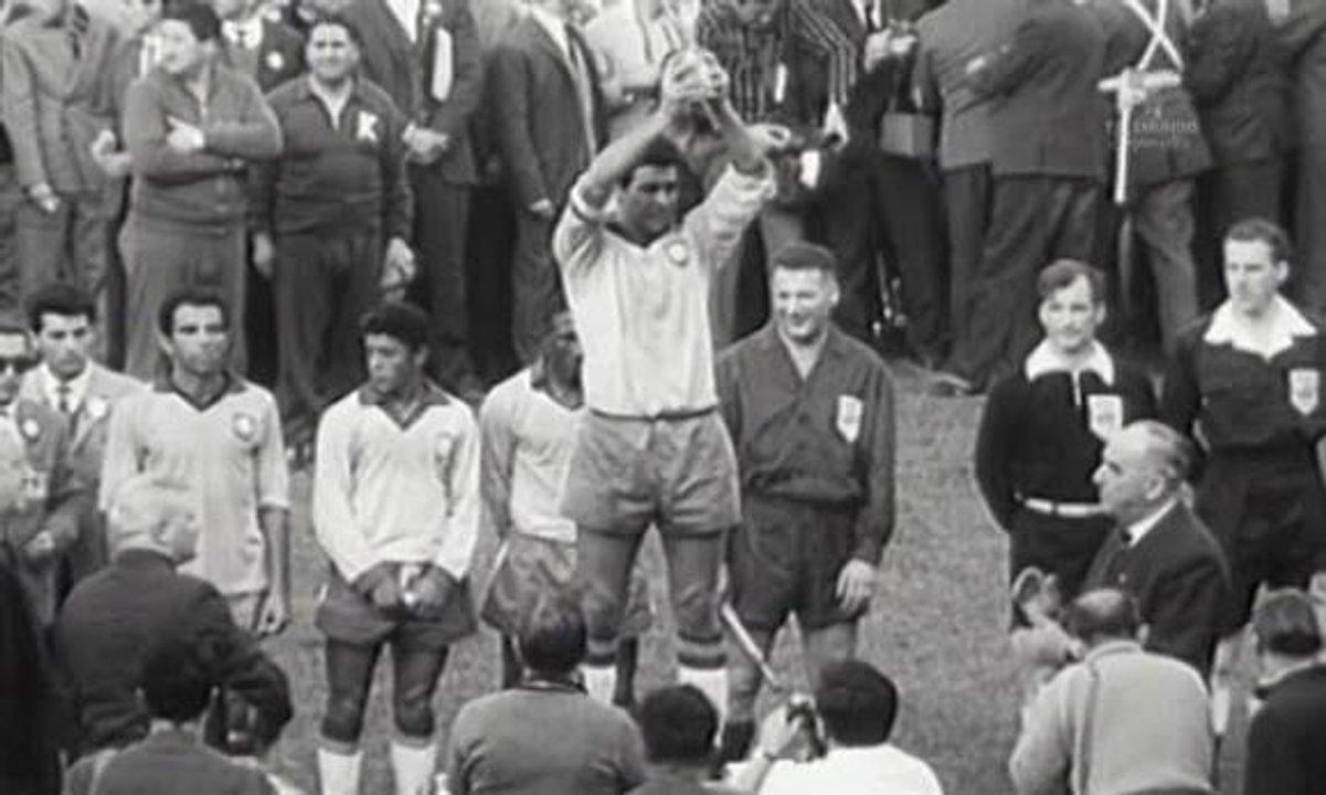 Solo lo consiguieron Italia y Brasil- el increiacuteble logro por el que iraacute Argentina en el Mundial 2026
