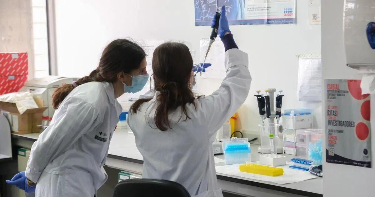 Nueva diplomatura en Metodologiacutea de la Investigacioacuten en Ciencias Meacutedicas