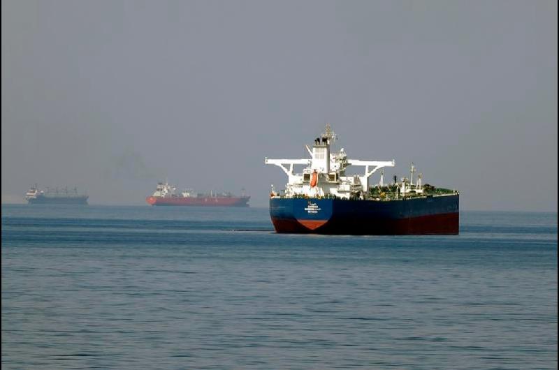 El petroacuteleo cotiza por debajo de los US80