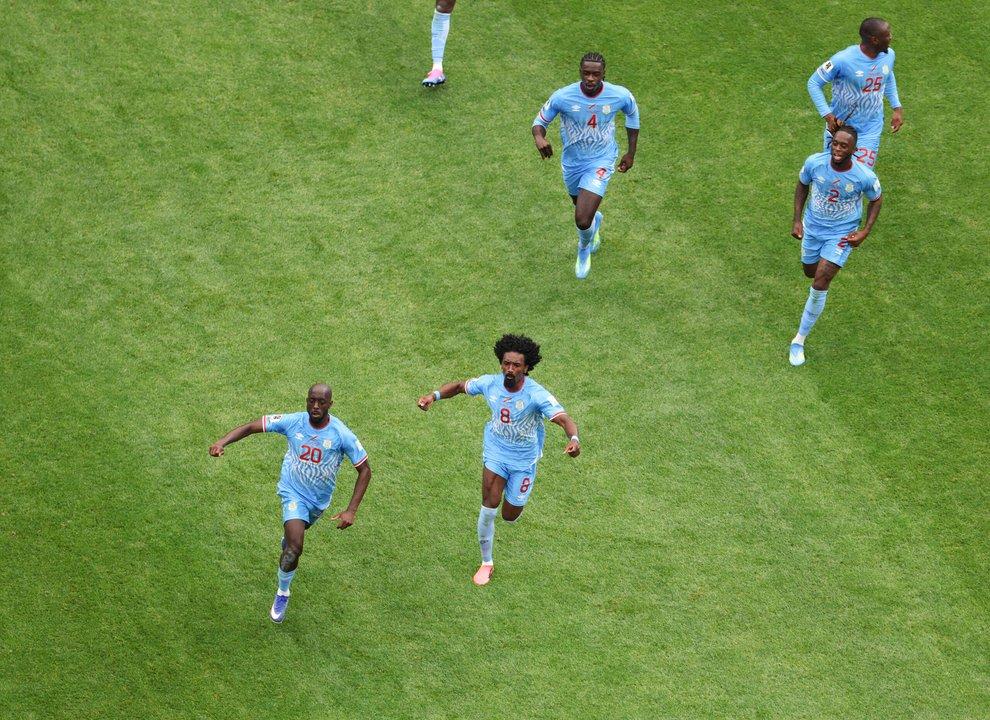 Mundial 2026- las tres sorpresas que dejoacute la primera fecha de la fase de grupos