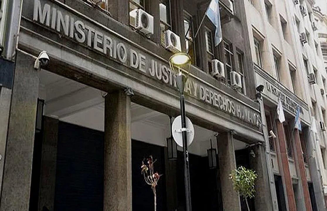 Publican en el Boletiacuten Oficial las ternas para cubrir 15 vacantes en el Poder Judicial y el MPF