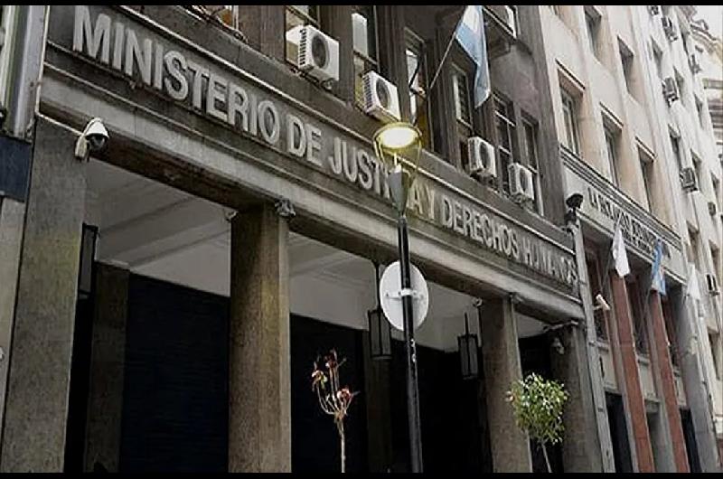 Publican en el Boletiacuten Oficial las ternas para cubrir 15 vacantes en el Poder Judicial y el MPF