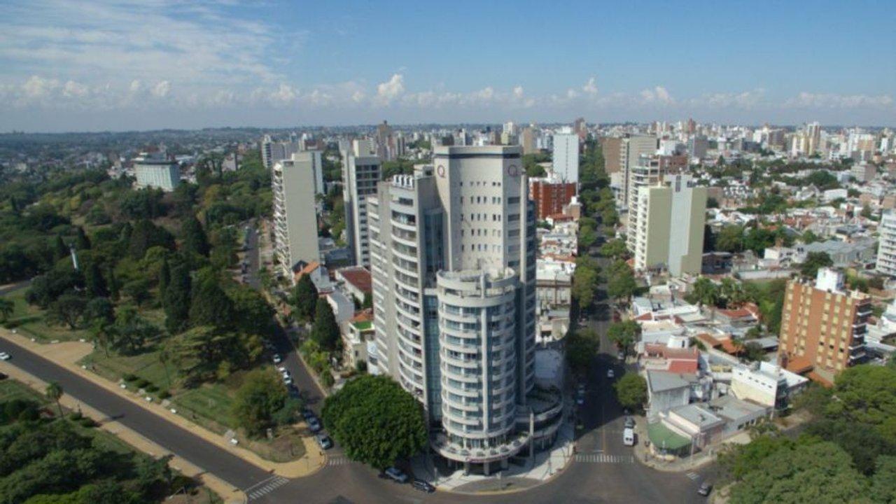 Entre Riacuteos recibiraacute un nuevo adelanto de coparticipacioacuten por 150000 millones