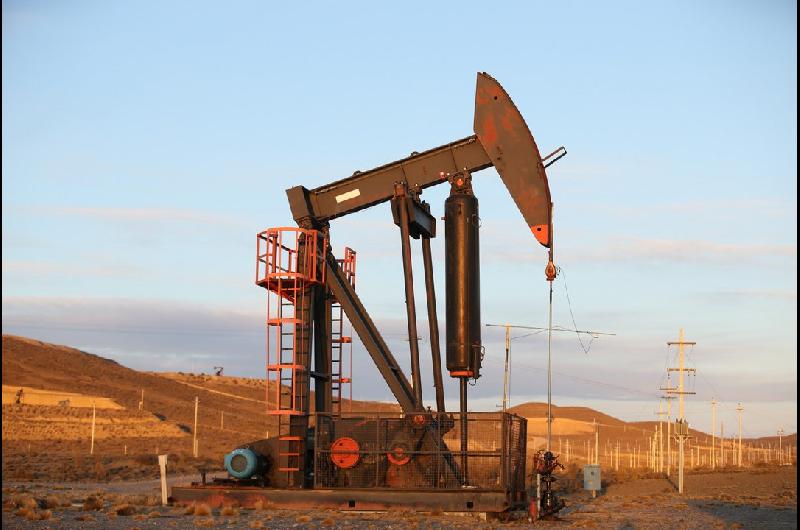 Reacutecord de divisas- el agro la mineriacutea y la energiacutea aportaron US17600 millones en el primer cuatrimestre