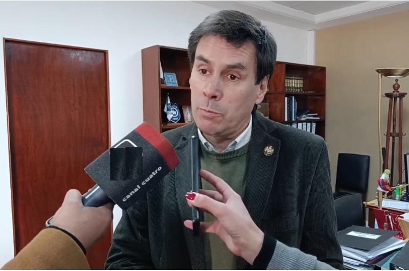 Federico Cardozo