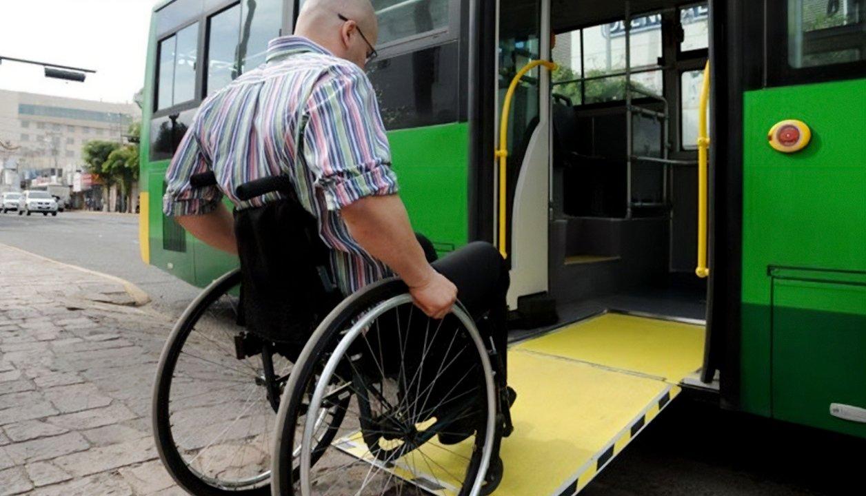 Actualizan los aranceles del Sistema de Prestaciones Baacutesicas para Personas con Discapacidad