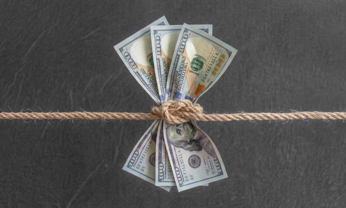 Por queacute desregular el mercado de capitales es la nueva urgencia oficial