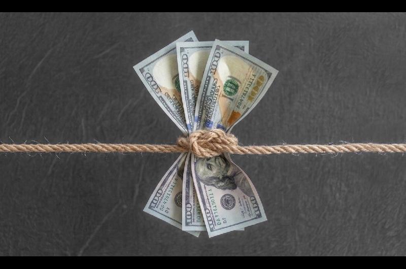 Por queacute desregular el mercado de capitales es la nueva urgencia oficial
