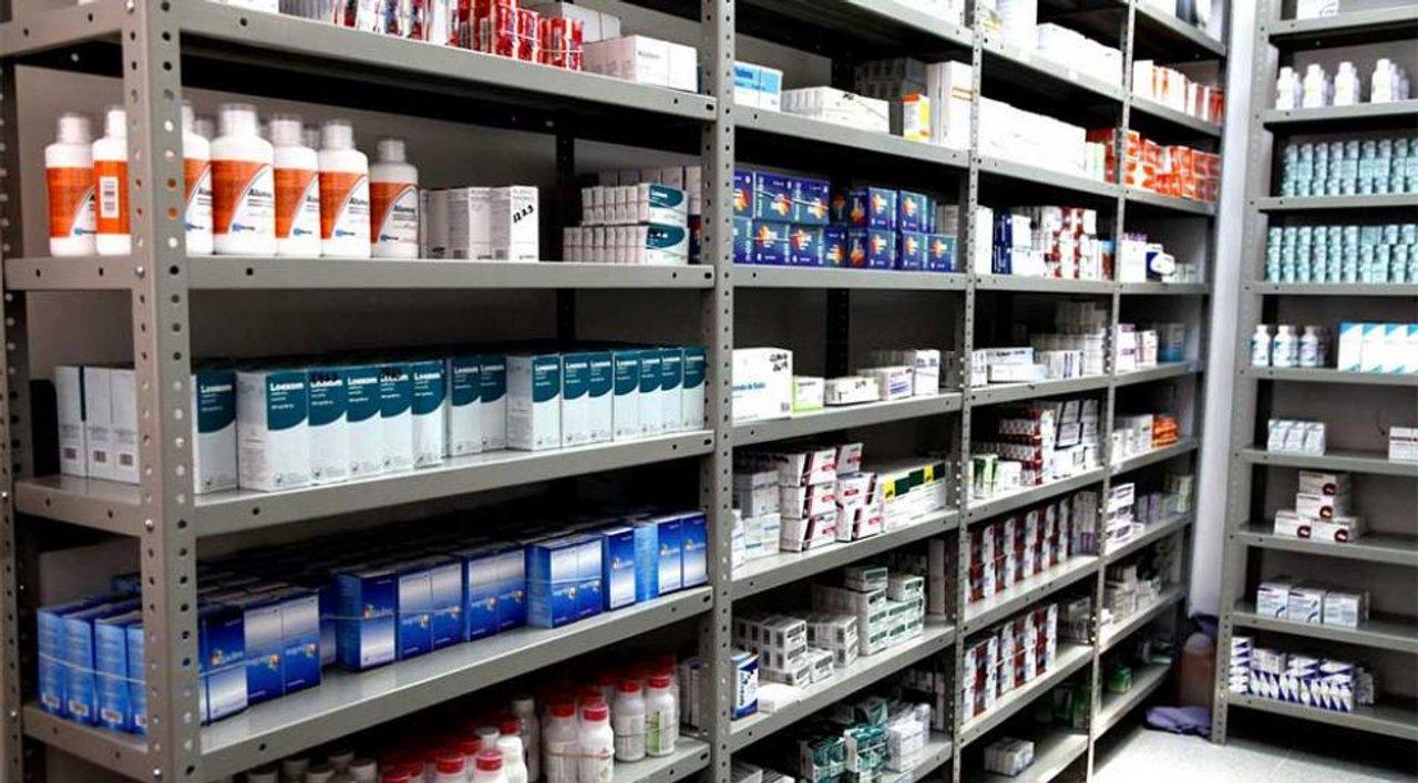Estados Unidos inicioacute investigacioacuten bajo la Seccioacuten 301 contra Alemania