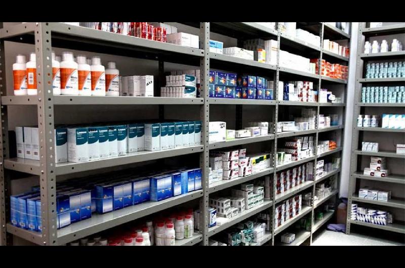 Estados Unidos inicioacute investigacioacuten bajo la Seccioacuten 301 contra Alemania