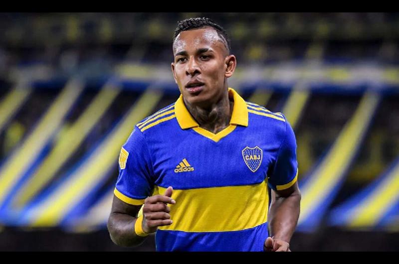 Daniel Vila reveloacute la respuesta que le dio a Boca por Villa- ldquoNo volvioacute a llamarrdquo