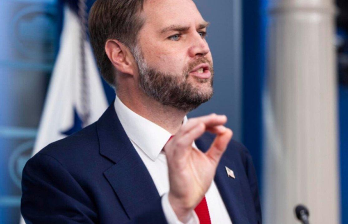 Estados Unidos-Iraacuten- viajes negociacioacuten desmentidas y un conflicto que no se acaba